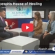 See How Healing Happens: Watch Our FOX 2 St. Louis Feature